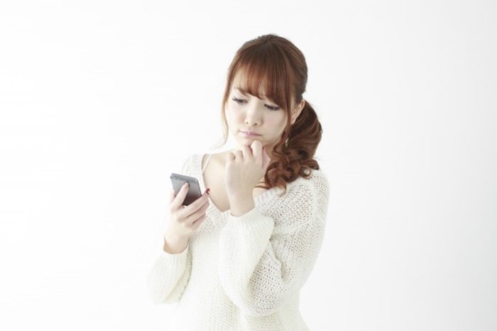 あれ?エネピから電話?