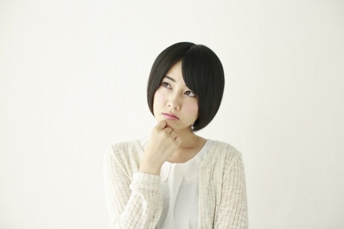 良いガス会社、見つかるかな…。