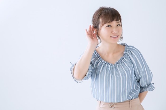 実際に使った人の声を聞いてみよう