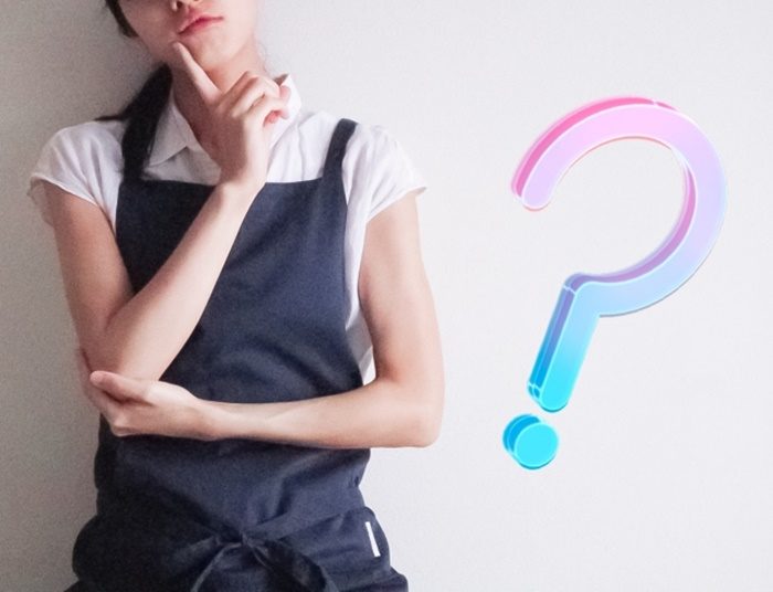 サービスの安全性ってどうだろう?