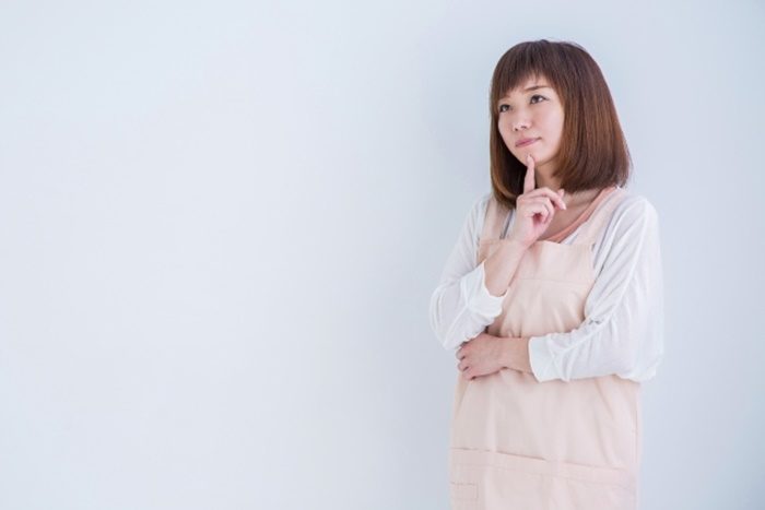 安心して利用できるかな?