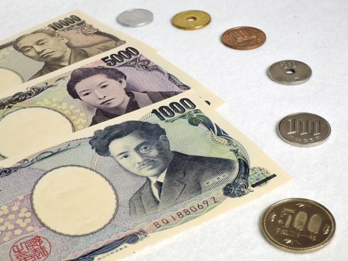 ガスボンベの値段は…?
