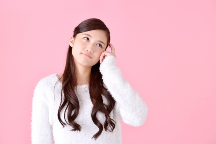 つけっぱなしって、本当におトクなの?