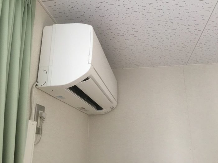 床暖房とエアコン、コストが安いのはどっち?