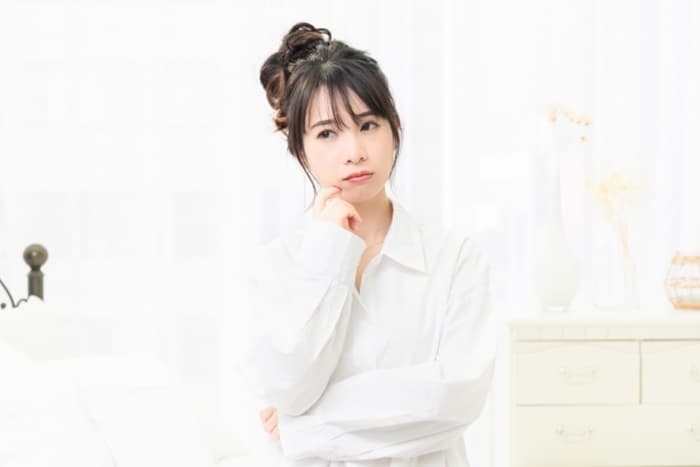 Tokaiガスの評判や口コミまとめ 相場より料金が高い噂は本当 プロパンガスの教科書