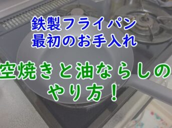 フロントガラスの水垢に激落ちくん メラミンスポンジ は効果的 洗車 家事の教科書