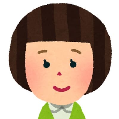 汚れとシミが酷い車の臭いシートを重曹で綺麗にする方法 臭い取り 家事の教科書