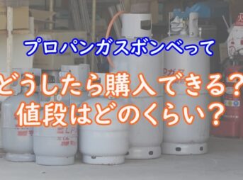 空ボンベ 商品説明必読 検査後未使用品 期限28年8月迄 Lpガス プロパン ガスボンベ 10kg 10キロ ボンベ 容器 Www Starkdesarrollos Com