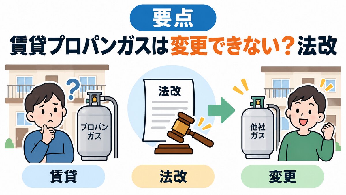 大家や管理会社へ事実・お願い・協力の順で相談する流れ
