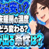 給湯器や床暖房の設定温度を低くするとガス代を節約できるか確認について説明する女性