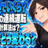 ガス床暖房をつけっぱなしにすると１日にかかるガス代はいくら？について説明する女性