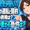 床暖房のガス代が高い！節約するならつけっぱなしのほうが安い真相について説明する女性