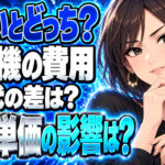 食洗機と手洗いはどっちが安い？プロパンでも手洗いが得な条件について説明する女性