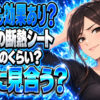 ダイソー等100均の断熱シートの効果をチェック！コスパは良い？について説明する女性