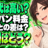 ミツウロコガスの評判を調査！プロパンの料金が高いって本当？